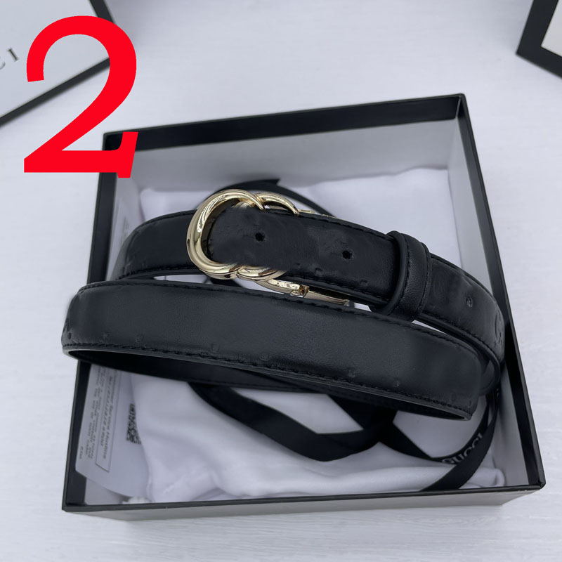 

Designers Belts Women Waistband Ceinture Brass Buckle Genuine Leather Classical Designer Belt Highly Quality Cowhide Width 2.5cm With Gift Box