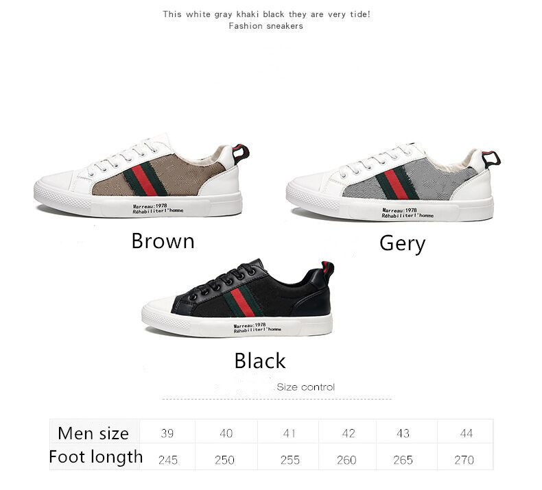 Designer GG's Casual Shoes Fashion Luxury Women Men Canvas Lace Up Platform Oversized Sole Sneakers Black Grey
