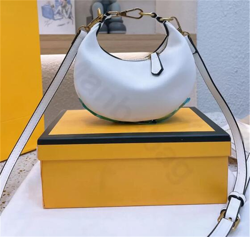 

fashion luxury waist bag women casual leather waistpacks outdoors activities classic chest bags men street designer crossbody, Customize