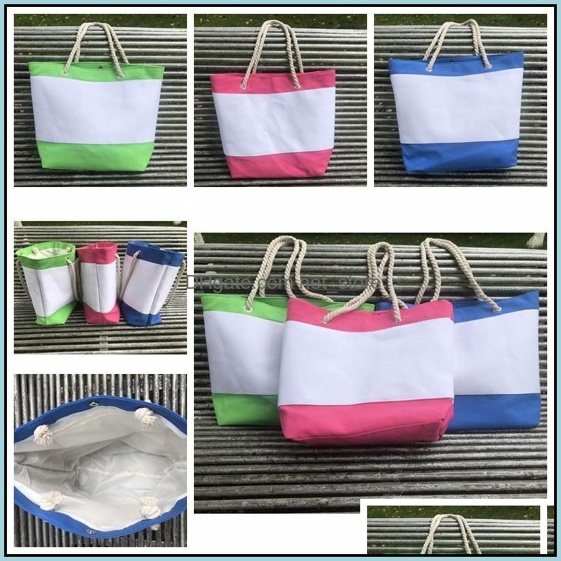 

Cosmetic Bags Cases Bags Lage Accessories Women Canvas Beach Totes Patchwork Bag Large Mummy Shop Kids Handbags With Lining Inside Outdoo, As picture