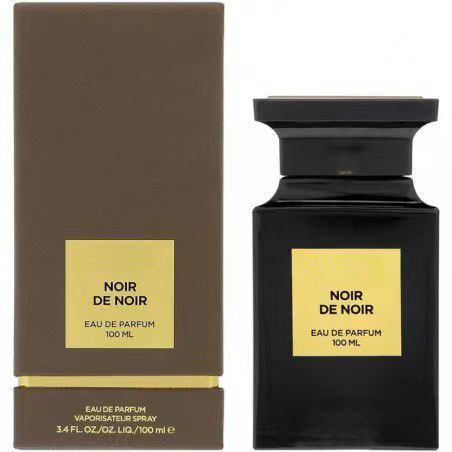 

Brand My Way Perfume Women Long Lasting Wood Flower Natural Flavor Neutral Perfume