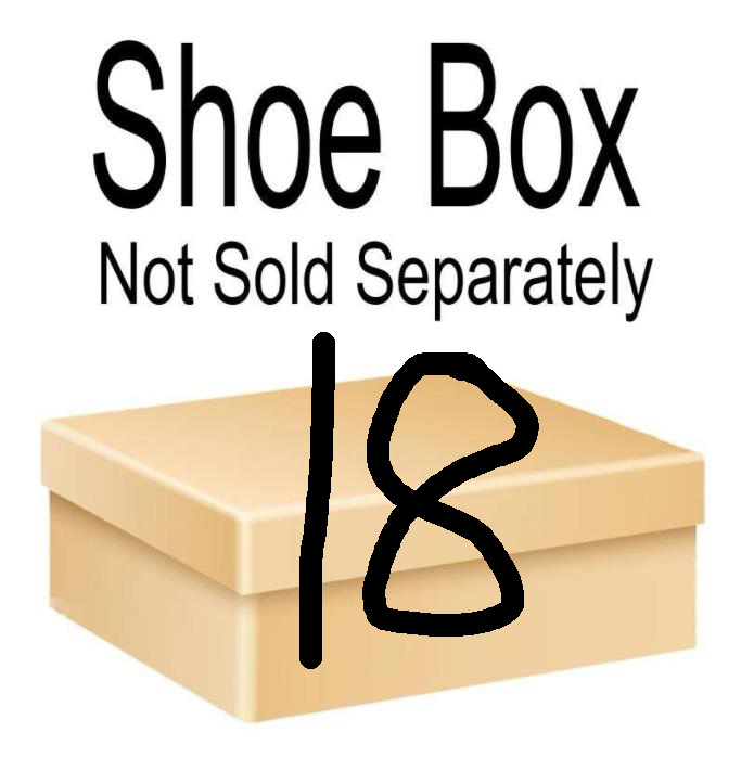 

newest men women sandals Designer Shoes Slide slipper Summer Fashion Wide Flat Slippery Sandals Slipper Flip Flop 014, Red
