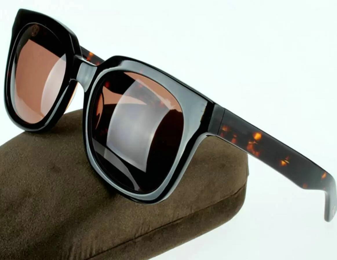 

men women sunglasses designer sunglsses attitude mens for tom oversized sun glasses Erika square frame outdoor cool men glasse freeshippin Nirva like teen spirit