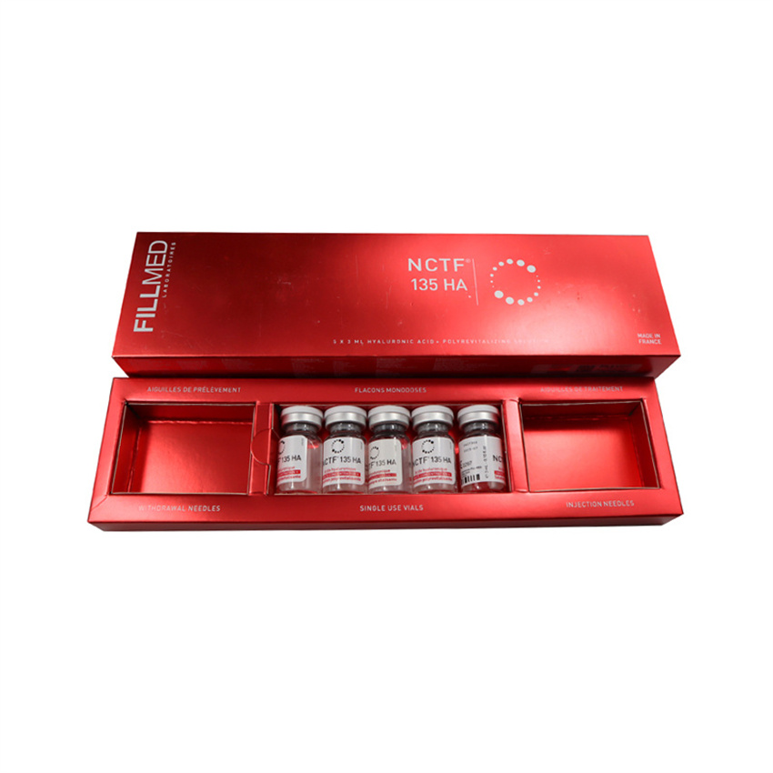 

Filorgas NCTF 135HA 5mg/ml 5x3ml vials