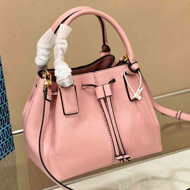 Evening bags Designer Burchs Handbags Torys Tote bag TB Luxuries designers women Mini crossbody Handbag Shoulder totes purses wallet Kira Fleming-image-834857816