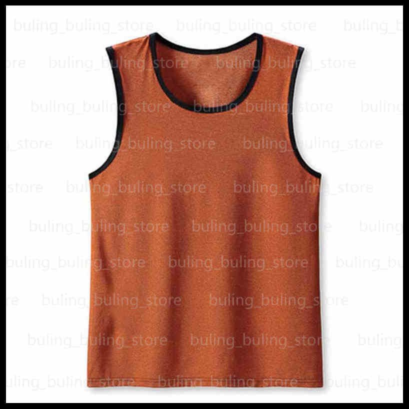 

Ncaa Men 2022 2021 Basketball Jerseys 08