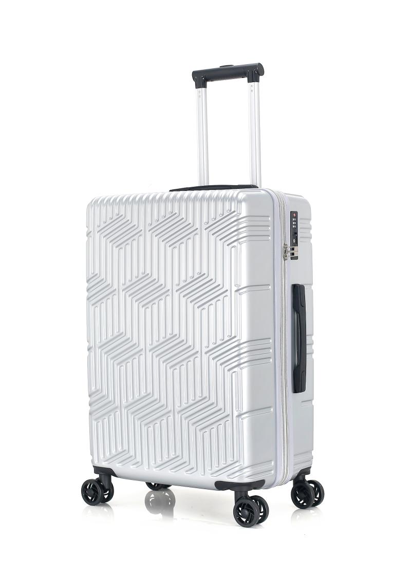 

Suitcases Luggage Sets Hard Shell With Spinner Wheels For Women ,men And Kids18082115