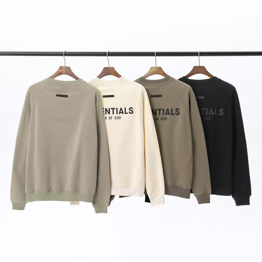 

Fashion top Brand designer Men's Hoodies New Spring Autumn Male Casual Hoodie Sweatshirts Men's Solid Color Hoody Sweatshirt Tops Asian size Pullovers 686