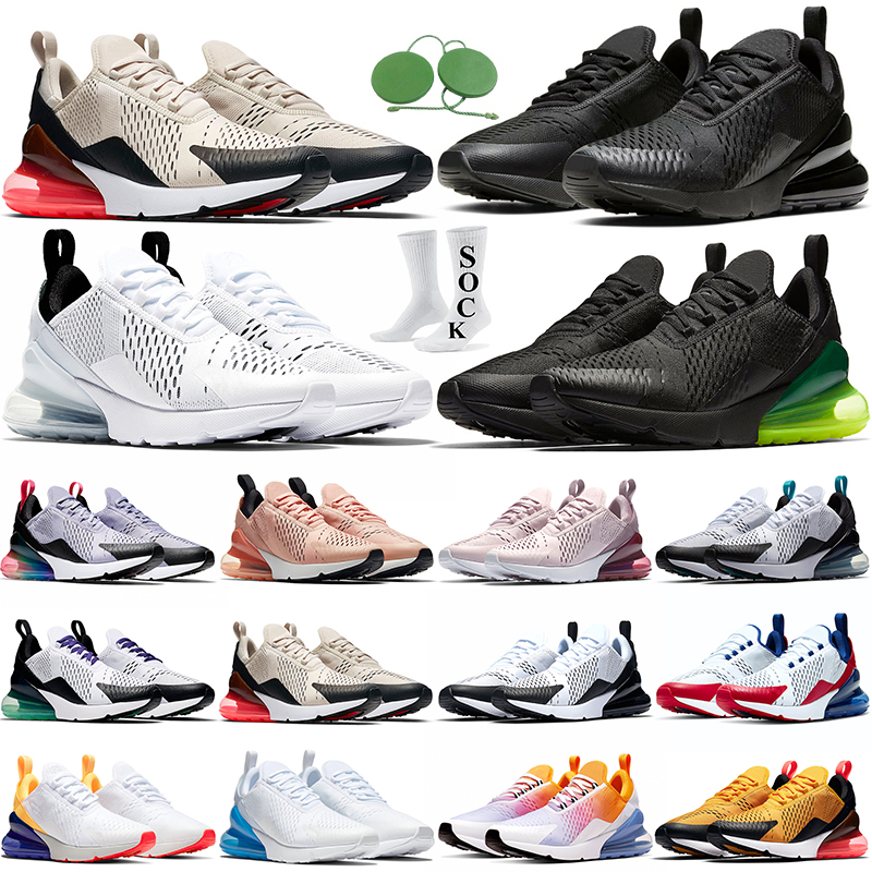 

mens running shoes des chaussure white black neon usa be true cactus barely rose rough green walking jogging men trainers women sports sneakers outdoor, 36-40 barely rose