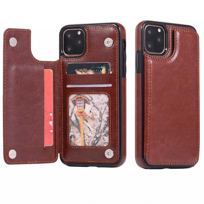 

Fashion Phone Cases for iPhone 13 pro max 12 11 13Pro 12ProMax 7 8 plus X XR XS XSMAX designer shell, Red