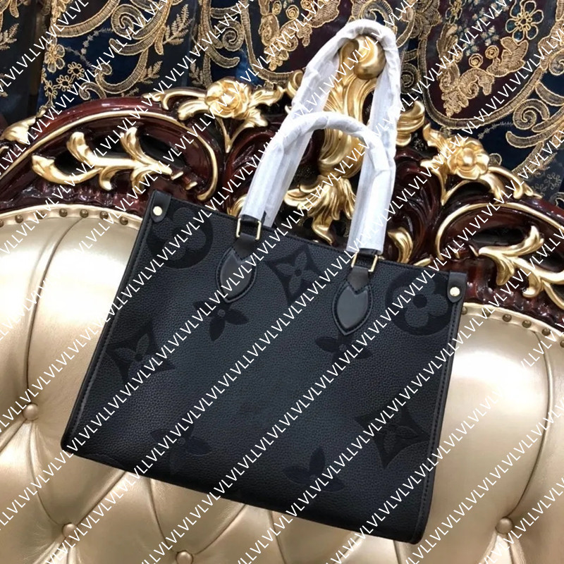 2023 cuir marée marque cuir sacs à provisions grande capacité net rouge junglebag sacs à bandoulière mode all-match tide
