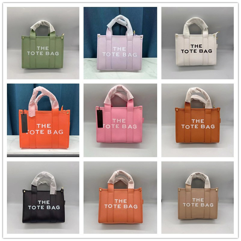 

the totes bags lady famous designer cool practical large capacity plain cross body shoulder handbags women coin purse crossbody casual square PU wallets 3 styles, Make up the difference
