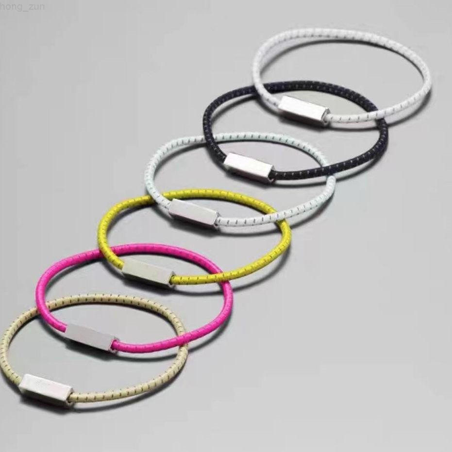 

Hair Bands Yoga Ring Women Classic Elasticity Fitness Candy color Girl Sports headband Comfortable breathable Absorb sweat Running non slip, Yellow