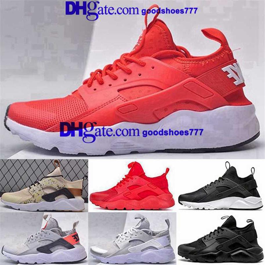 

size 12 casual 35 women us 5 trainers men mens eur 46 hurache Sneakers Dress Shoes run runnings huaraches tenis runners scarpe spo222S
