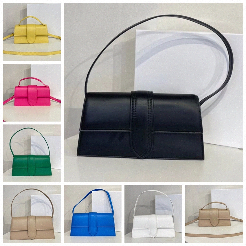 

Le bambino alligator totes bags women purse designer leather large messenger hand coin flap velvet pink, Dust bag