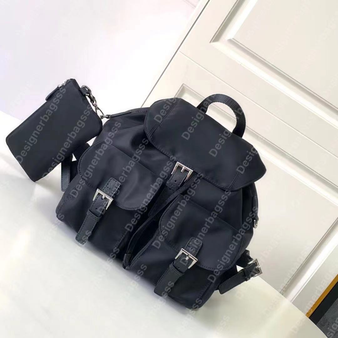 

Designer lady backpack women bags nylon laptop back pack Parachute Fabric classic school bag Tote Luxury handbags Large capacity dicky0750 business bags backpacks, Extra shipping fee(not for sale)