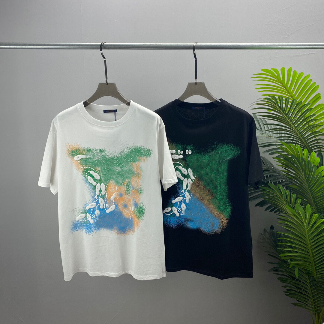 

Warm Hooded Hoodies Mens Womens Fashion Streetwear Pullover Sweatshirts Loose Lovers Tops Clothing 30-352, Black