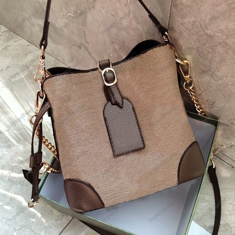 

Women Mini Bucket Bag Fashion PU Leather Handbags Top Designer Shoulder Bags High Quality Crossbody Fashion Wallets Purse Shopping Travel