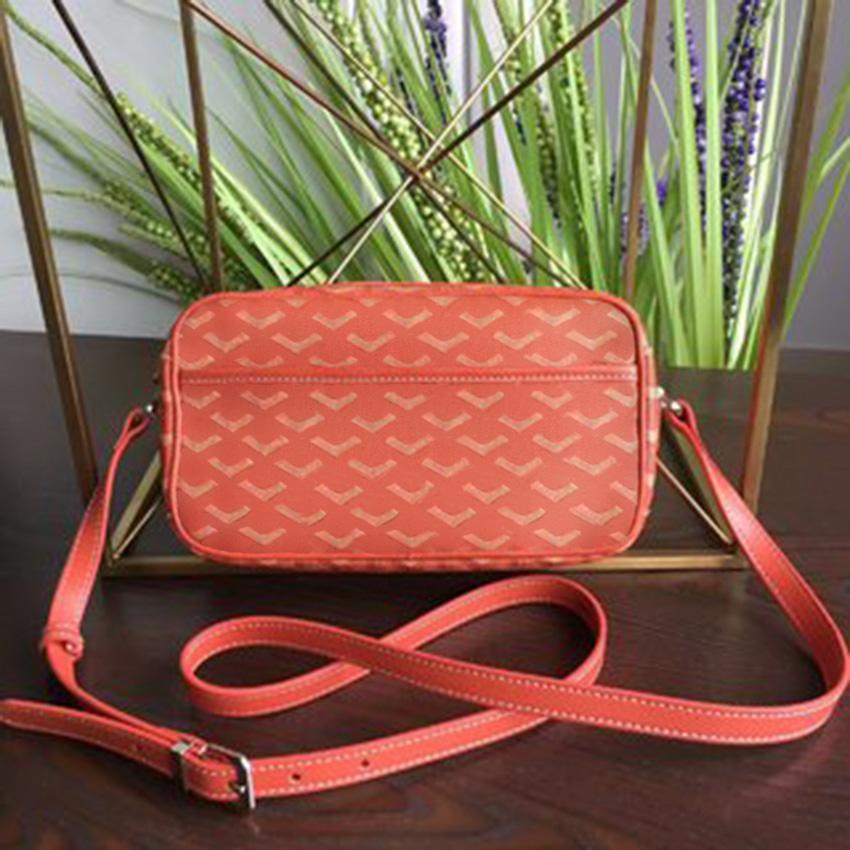 

5A camera bag Classic Fashion Designer shoulder Bags Luxury women purse Solid Color Large Capacity crossbody handbags Star same style unisex, Dark grey