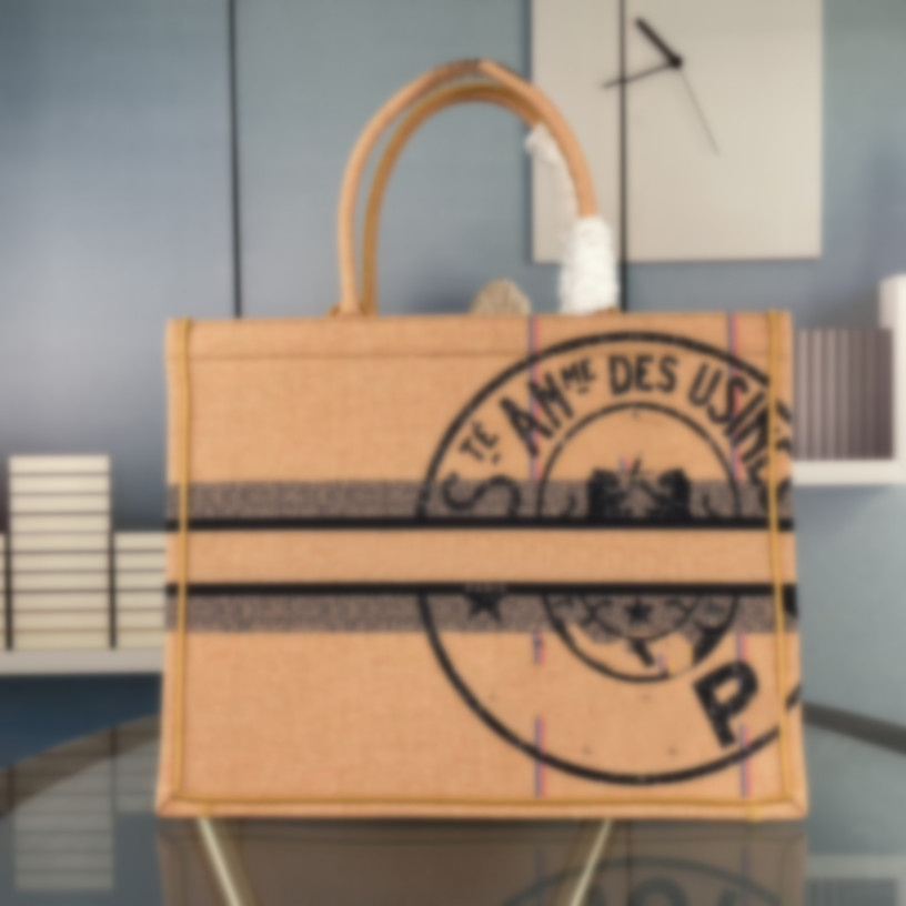 

High Quality Luxurys Designers Shopping Bags Womens Handbags Die Flower Louiseity Tote Bag Ladies Casual Tote Leather Shoulder Bags Female Viutonity a1