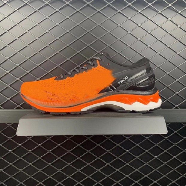 

Shoes GEL-Quantum 360 5 Youth Mens Running cushioning Red PIEDMONT GREY Students Sneakers, Customize