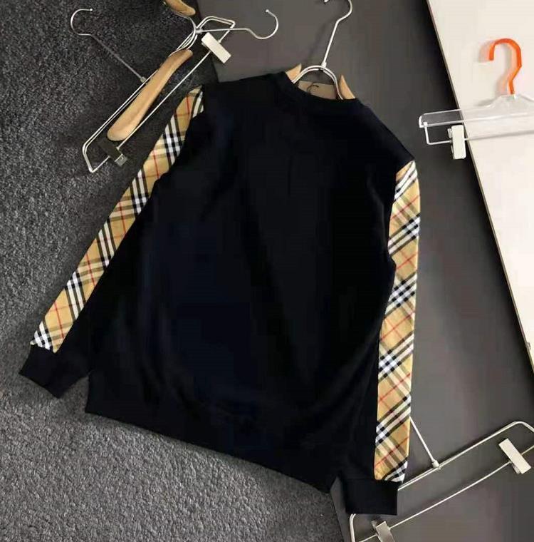 

New Mens Classic Casual Sweater Men Spring Autumn Clothing Sweaters Men's Top Knitting Shirt Outwear Clothes A01, Explain