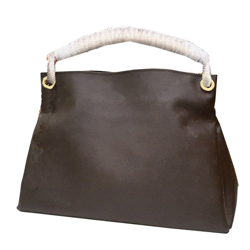 

Luxurys Designers Bags Fashion Luxury brown Flower Ladies Pu leather Crossbody Bag Handbags Gold Chain Women Messenger Shoulder Shopping Totes Designer Bag Purse, Fedex shipping