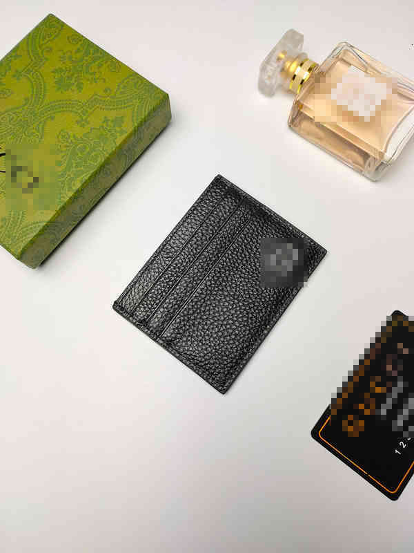 

Luxury Bags Brand Wallet short wallet 436022 Letter embossing Canvas Webbing Ophidia pocket zipper card pack Real Leather Bestiary coin Purs, Picture show