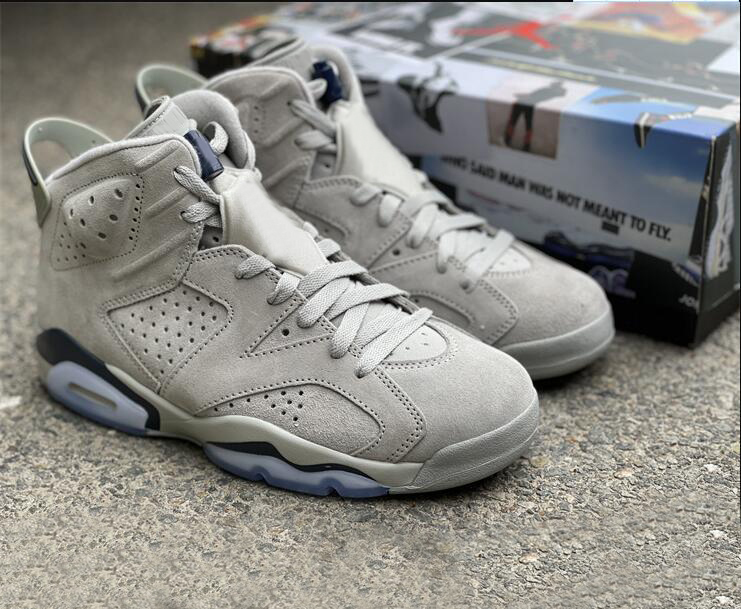 

Designer Hiking Quality Georgetown Men basketball shoes Magnet College Navy Outdoor Sports Sneakers With Original, #1