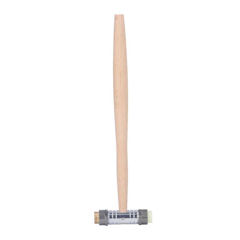 

Watch Boxes & Cases Stainless Steel Hammer Jewelry Portable For HomeWatch