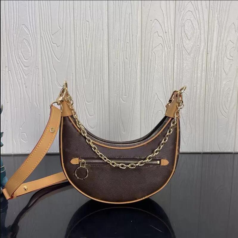 

Niche Design Mini Bags High-Quality Retro Cylinder Shoulder Messenger Pillow Bag Floral PU Leather Cross Body woman bag Size 20 20 9.5cm, Pink