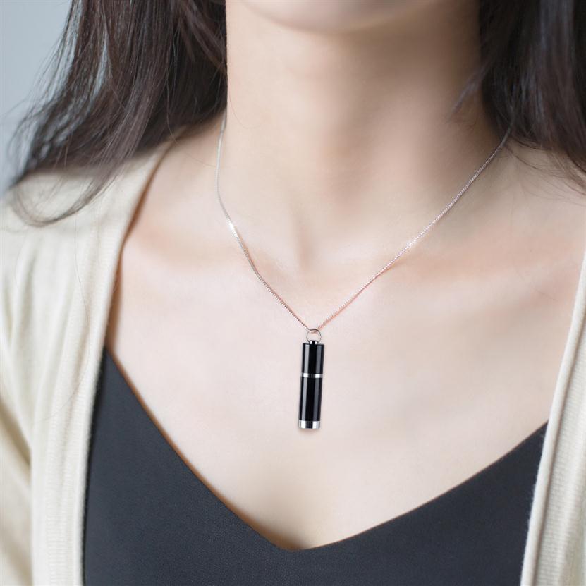 

Super mini Pendant digital voice recorder 8GB 16GB 32GB voice activated mini Dictaphone pen Wearable mini MP3 music player223C