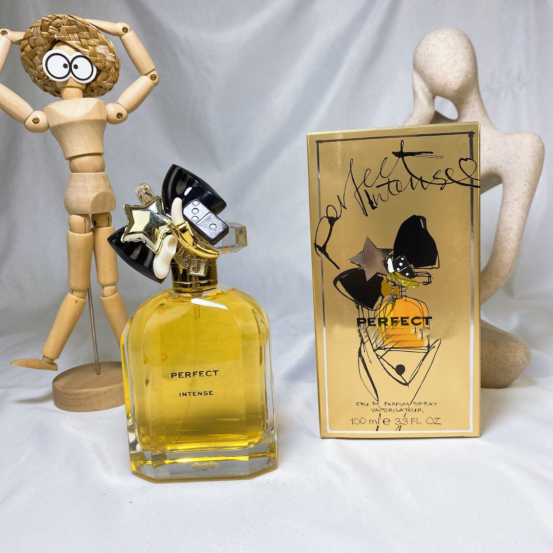 

Female perfume quality female natural flavor VIP rose lasting female perfume
