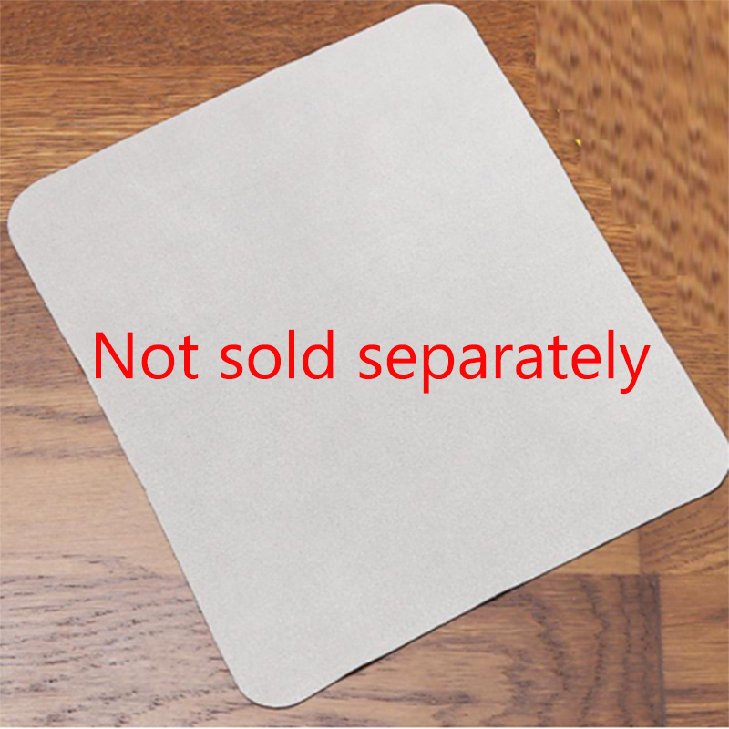 

Don't Buy Without Consulting Customer Service, Color 1