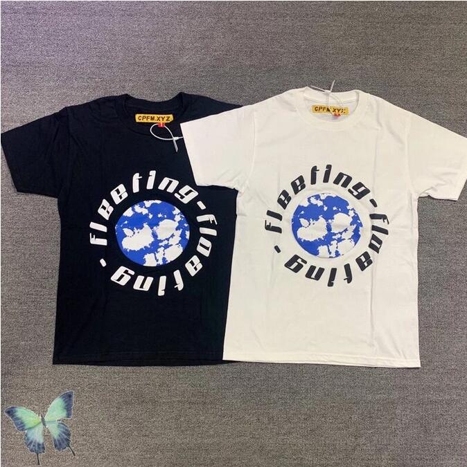 

Men Women High Quality Tees Tops T-shirt T Shirt Cotton Fashion T-shirt