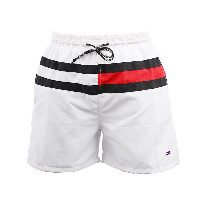 

DSQSURY 2022SS Mens Swimwear Brand Man turtle starfish Surf DSQ Board Shorts Summer Sport Beach Homme Bermuda Short Pants Quick Dry Boardshorts FH0M, Express shipping