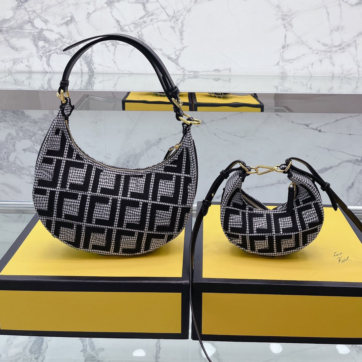 

Axillary bag Bucket bag purse bags Top designers High Quality Luxurys Lady handbag Women fashion mother handbags shoulder wallet cossbody totes Leather Artwork, No bags