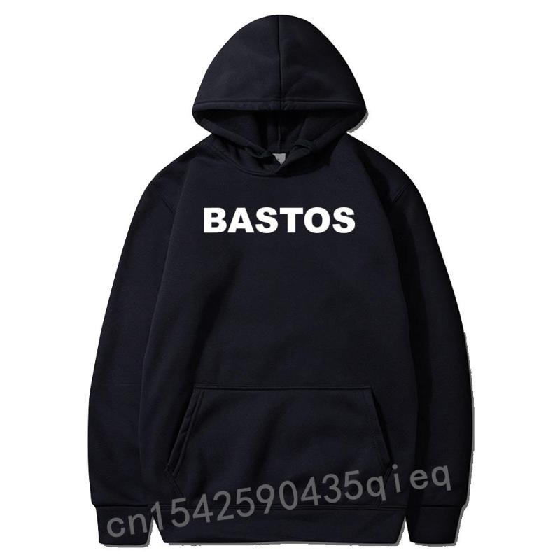 

Men's Hoodies & Sweatshirts Bastos Rude Funny Filipino Pinoy Pinay Joke Coat Classic Men Holiday Long Sleeve Party Hooded SudaderaMen's, 6dark blue6