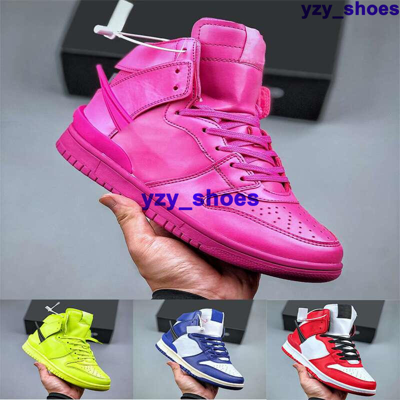 

Ambush Trainers Shoes Sneakers Mens SB Dunks High Size 14 Casual Chaussures Eur 47 Runnings Us 14 Dunksb Women Eur 48 Big Size 13 Black Us14 Platform 7438 Deep Royal