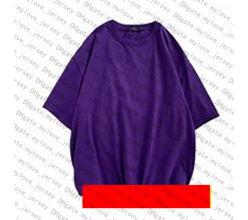 

baseball jersey lzkhhs dgklhaslkgh kxncvb hlk', Man cusotm jersey (xx)