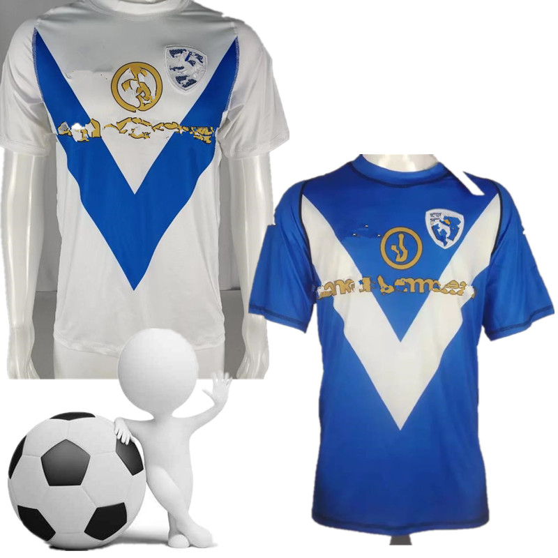 

2021 2022 Forest Soccer Jersey 7 GRABBAN 33 TAYLOR 22 YATES 25 MURRAY 4 WORRALL 23 LOLLEY 5 RIBEIRO 18 CAFU 30 SAMBA Red Navy Blue Football Shirt Kits Uniform