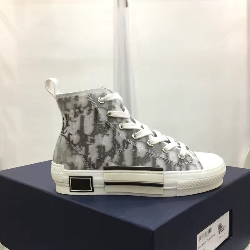 

2022 New Arrival Casual Shoes for Men Women High Quality Canvas Sneakers Luxury designer Top Walking Casual Sports Shoe Chaussures Femme tory Sandals, C6 high quality 109