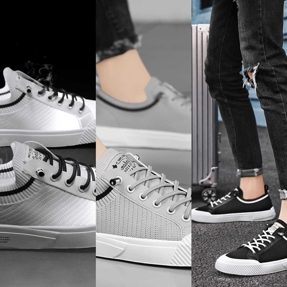 

Running women 6K3J Shoes Mens Cinder Sports Earth Marsh Desert Sage Tail Light Linen zyon flax men classic trainers sneakers 9Z4W, Ivory