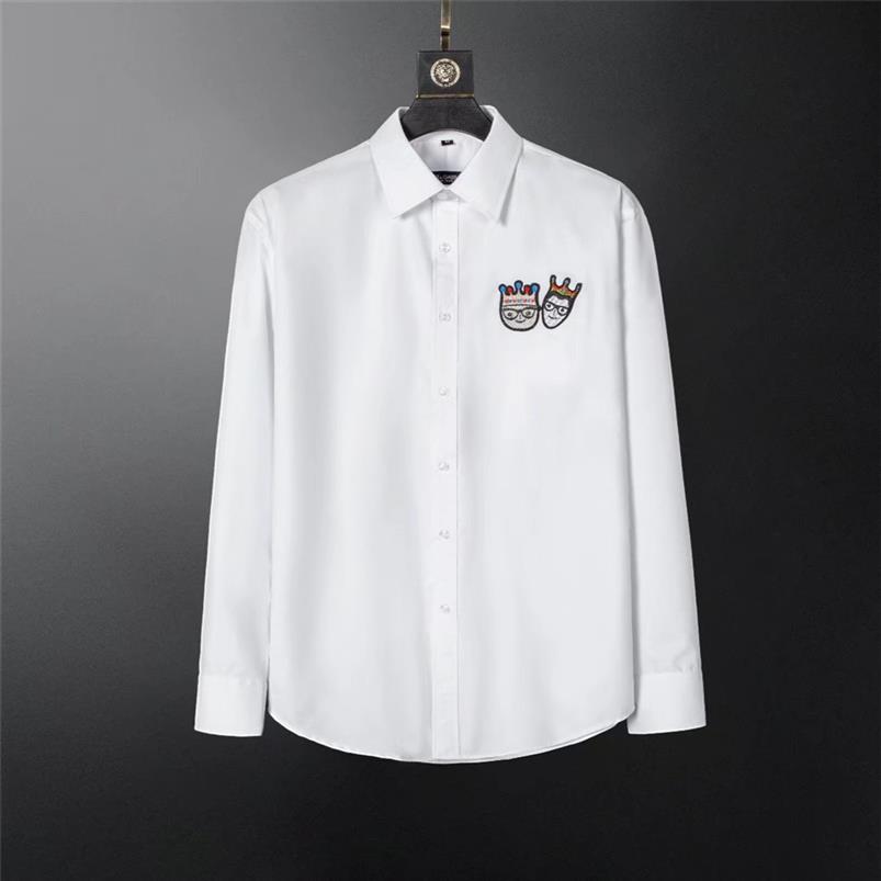 

Summer Men TShirts Cotton Shirts Solid Color Short Sleeve Tops Slim Breathable Men's streetwear Male Tees size XXXL clothes #271a, Customize