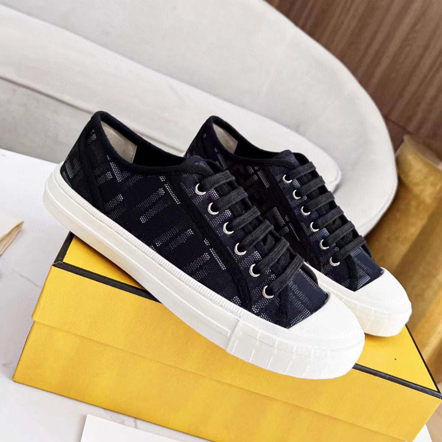 

Designer Casual Shoes Sneaker Trainers Fashion espadrille Sports Shoe High Quality Canvas shoes for women size EU35-45 01, #0