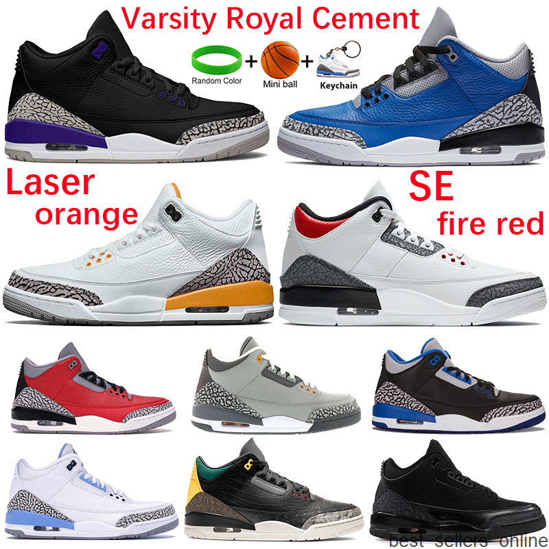 

With Keychain Varsity Royal Cement court purple basketball shoes fire red denim laser orange trainers cool grey Fragment black white Katrina, No.28- tinker hatfield