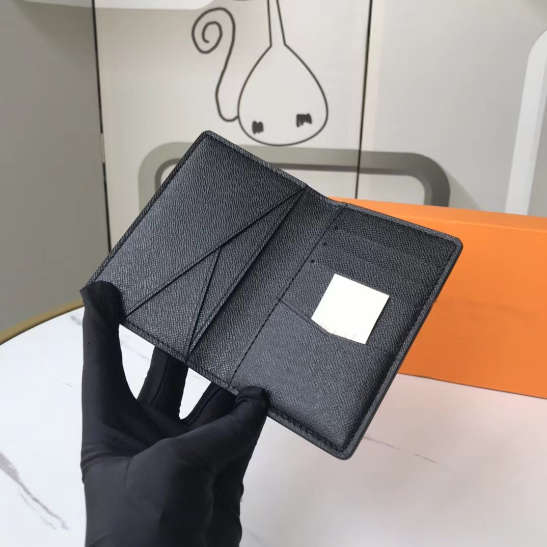 

Top Original High Quality Luxurys Designers Bags PurseWoman Fashion Monogrames Multi Pochette Felicie every day vintage virgil aoloh bag pochette voyage Wallet, S27