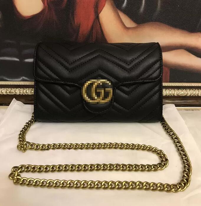 

Women Bags Classic Flap Quilted Chain Crossbody Shoulder Bag Lady Heart Shape Designer Bag Wallet Wallet Lady GGs LVs louiseity viutonity VUTTONS, Customize