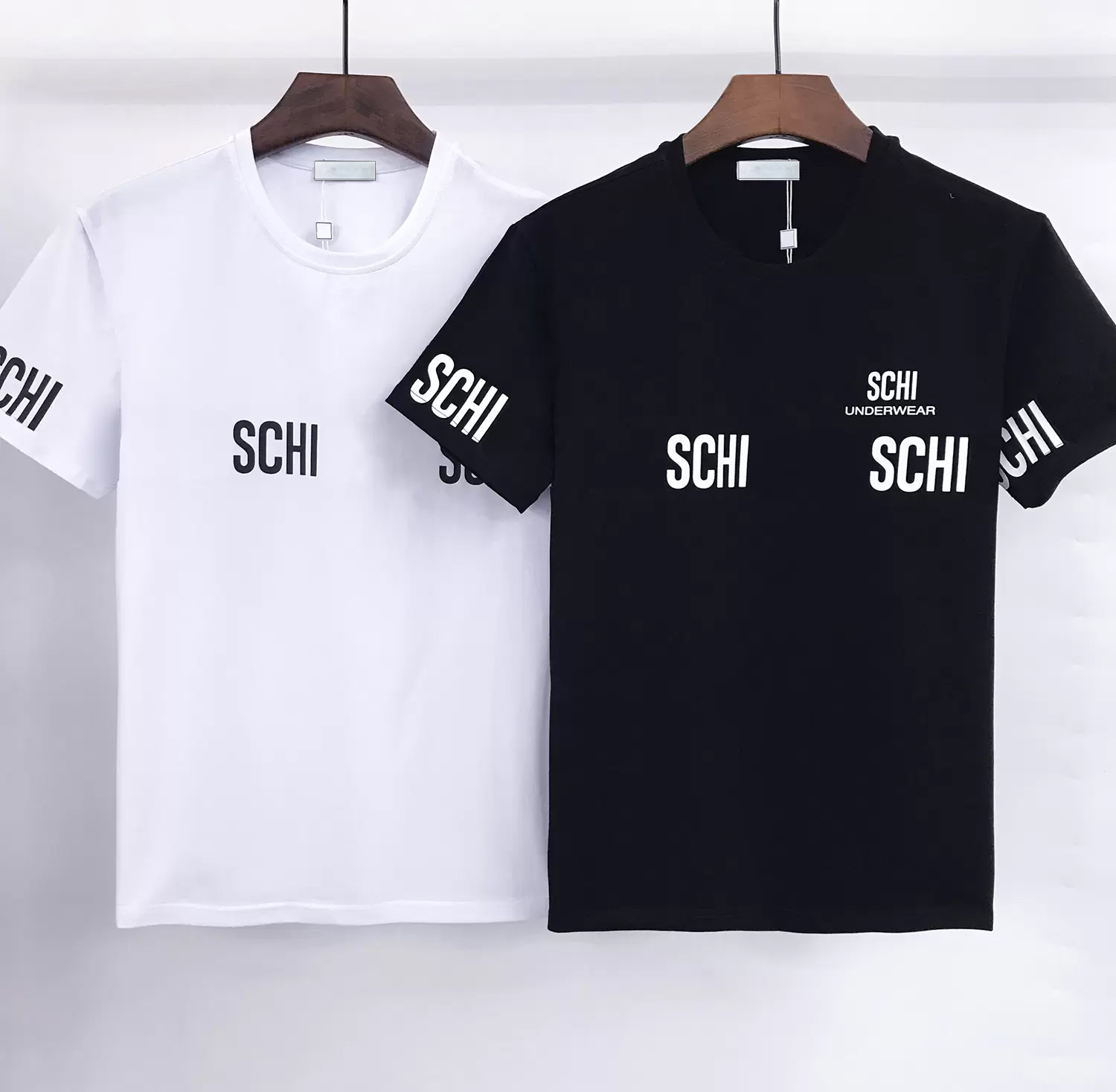 

DSQSURY 2022SS New Mens Designer T shirt Paris fashion Tshirts Summer DSQ T-shirt Tees Male Top Quality 100% Cotton Top H279, 01