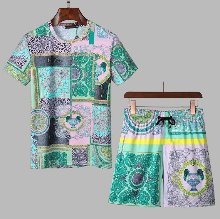 

Mens Tracksuits Designer For Men Women Tracksuit Jogger track suit Sweatshirts Fashion Jacket Sweatsuit Autumn Winter Sporting Suit Man Sweat suits Asian size #4401